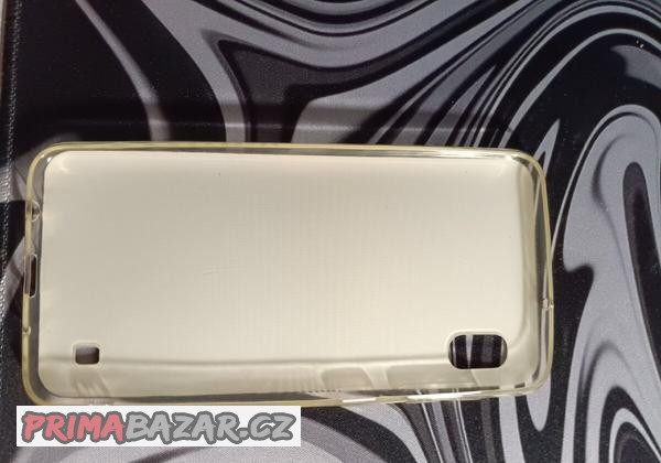 kryt-na-samsung-galaxy-a10