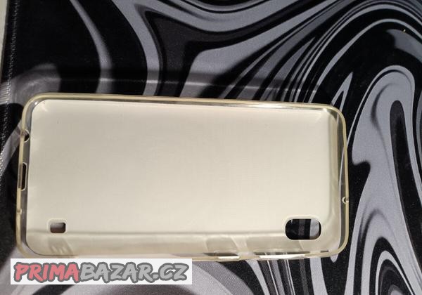kryt-na-mobil-samsung-galaxy-a10