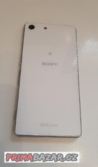 sony-xperia-m5-aqua-dual-sim