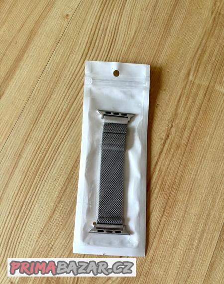 ocelove-pasky-milanese-na-apple-watch-kryt-na-apple-watch-9