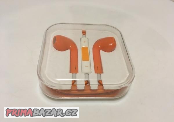 oranzova-sluchatka-v-apple-designu