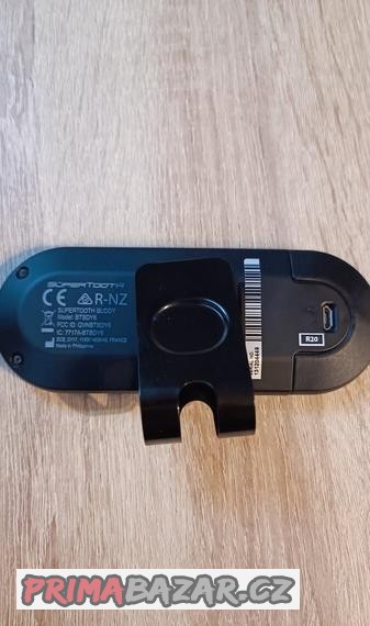 bluetooth-handsfree