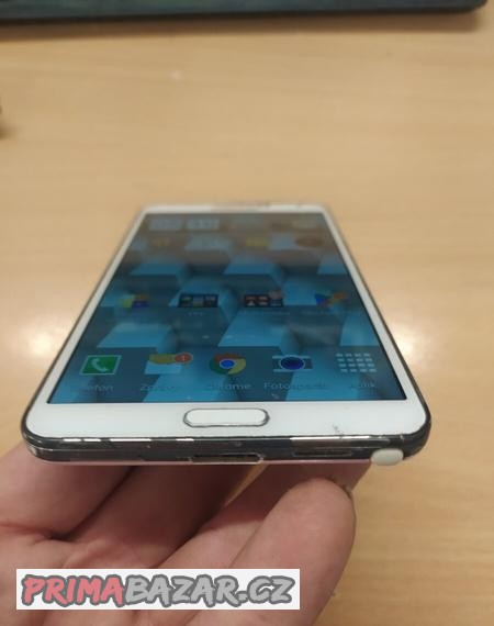 samsung-galaxy-note-3-gear-fit-1