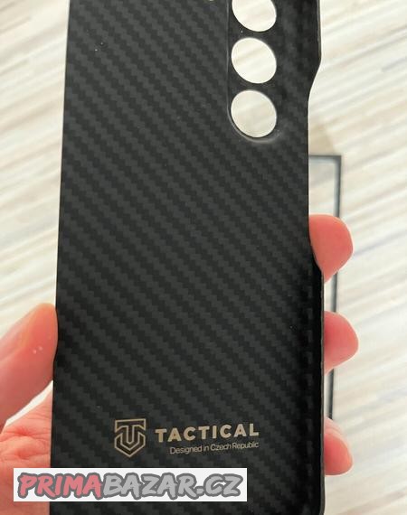 tactical-kryt-pro-samsung-galaxy-z-fold-5-black