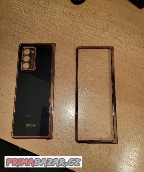 samsung-fold2-luxusni-pouzdro