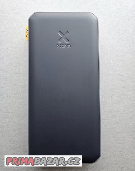 xtorm-140w-usb-c-pd-3-1-epr-laptop-titan-pro-xb402