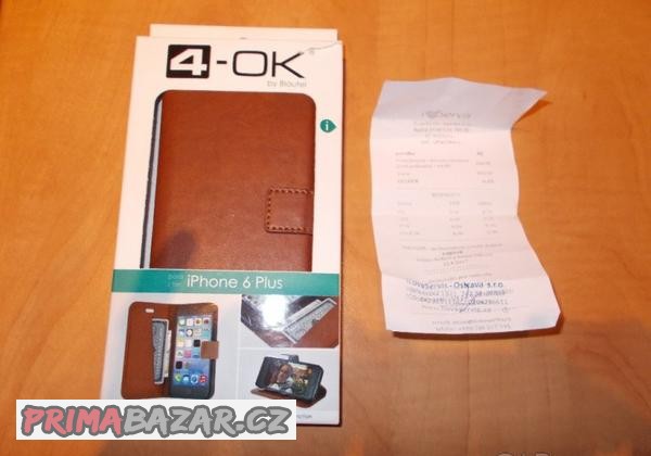 obal-novy-i-phone-6-plus