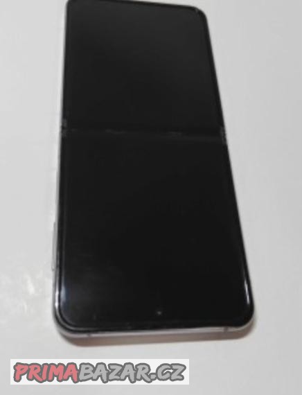 samsung-galaxi-z-flip-4-128gb-8gb-ram-novy
