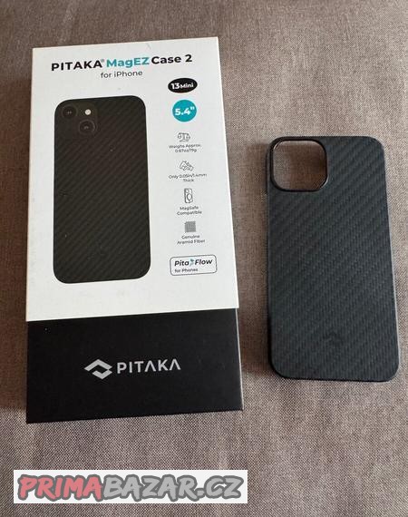pitaka-magez-kryt-pro-apple-iphone-13-mini