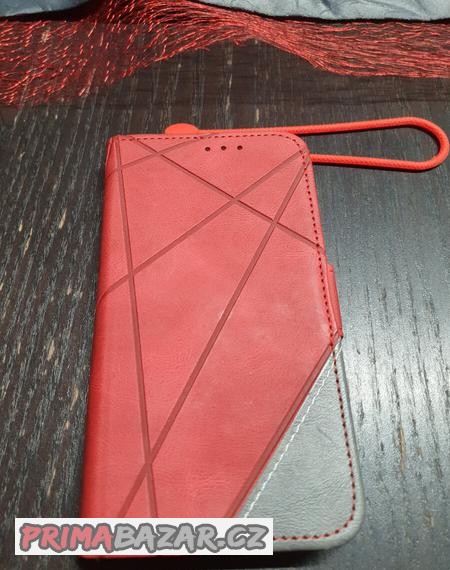 asus-zenfone-8-8gb-128gb-zs590ks-se-zarukou-nevyuzity