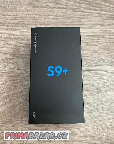 samsung-galaxy-s9-64gb-dual-sim