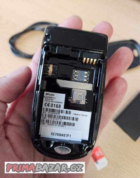 motorola-mpx200