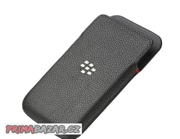 blackberry-classic-q20-kozene-pouzdro