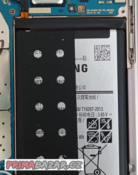 samsung-galaxy-s7-edge-baterie-g935f
