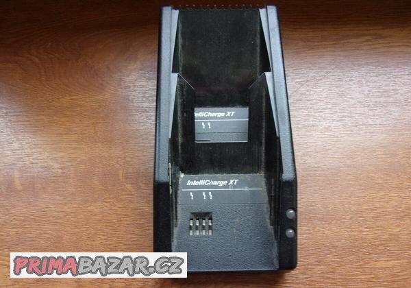 motorola-tx770