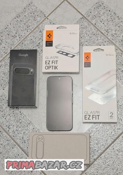 google-pixel-9-pro-xl-5g-16-gb-128-gb-obsidian