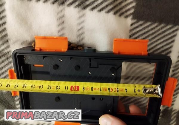 vodotesne-pouzdro-na-telefon-ev-c-103000002961222