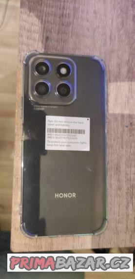 prodam-honor-x8b-8-8-256gb