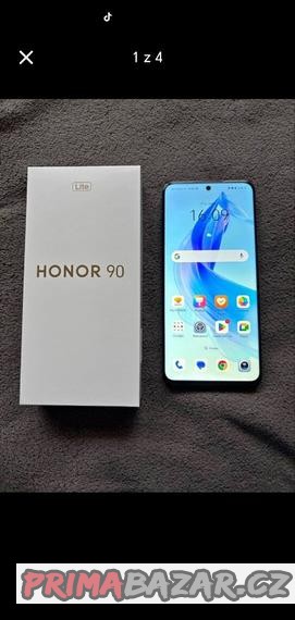 honor-90-lite-5g