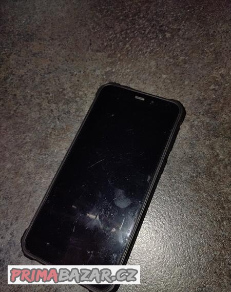 oukitel-wp32-odolny-mobil