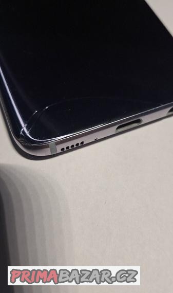 samsung-galaxy-s8