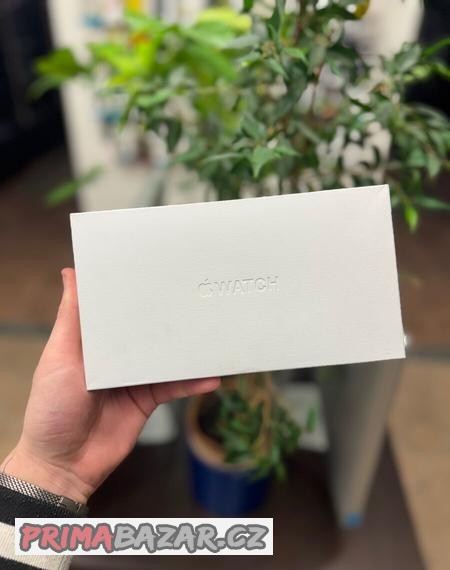 apple-watch-ultra-2-49mm