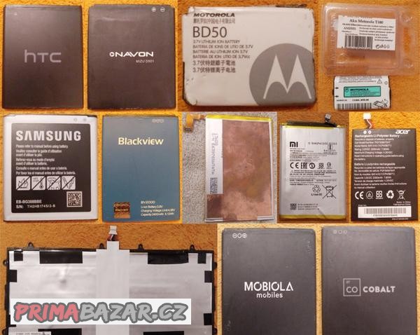 nabijeci-baterie-pro-ruzne-mobily-a-tablet-vsechny-funkcni
