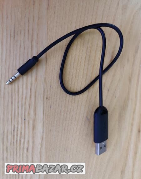 kabel-usb-a-stereo-jack-3-5-mm