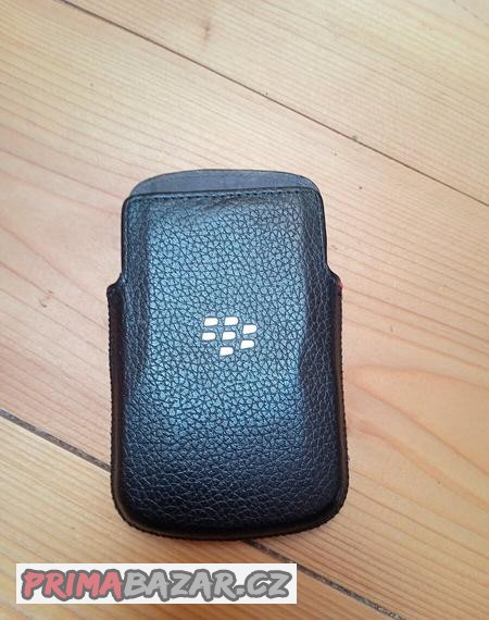 pouzdro-k-blackberry