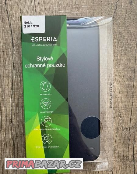 ochranne-pouzdro-esperia