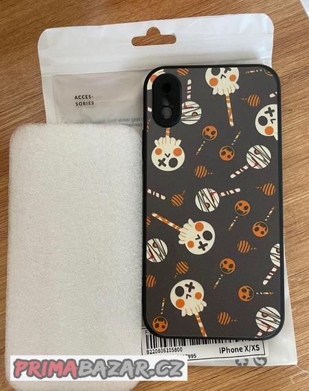 kryt-na-iphone-13pro-iphone-x-xs-halloween
