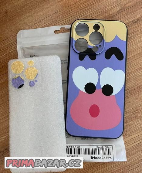 pouzdro-na-iphone-14-pro-cartoon