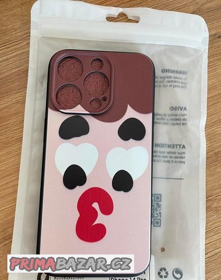 obal-na-iphone-14-pro-cartoon