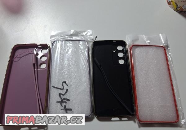 pouzdra-na-telefon-samsung-s22-plus