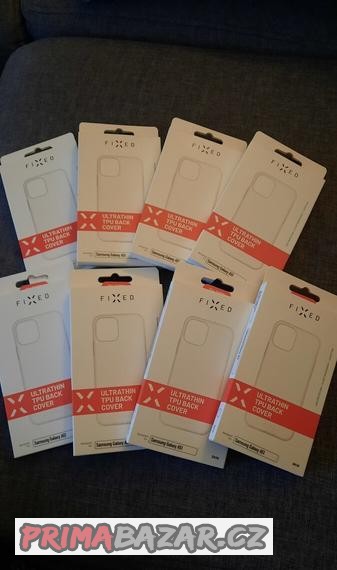samsung-galaxy-a51-kryt-pouzdra-fixed