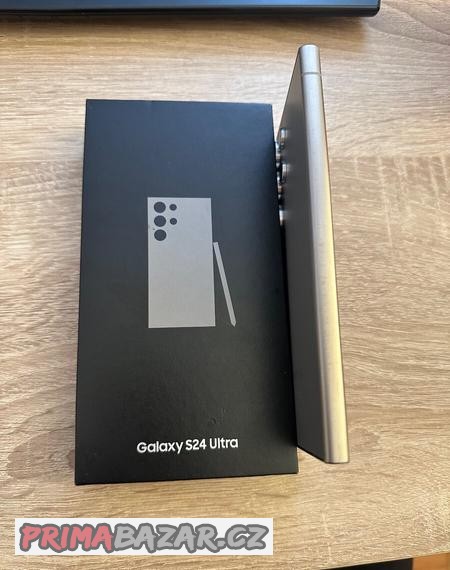 samsung-galaxy-s24-ultra-512gb-tutanium-gray-zaruka