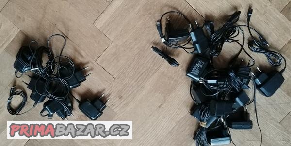 nabijecky-sitove-micro-usb-stary-samsung-a-vsechny-mozne