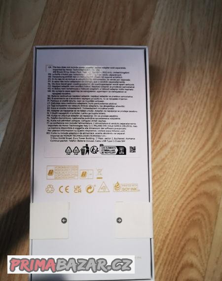 honor-200-lite
