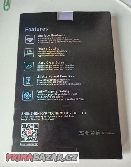 oneplus-9pro-sklo-full-cover