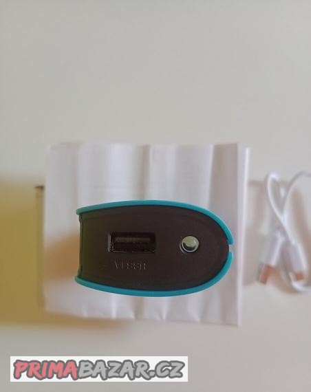 powerbanka-4400-mah