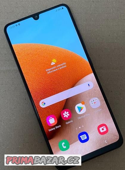 samsung-galaxy-a32-5g-a326b-4gb-128gb-dual-sim