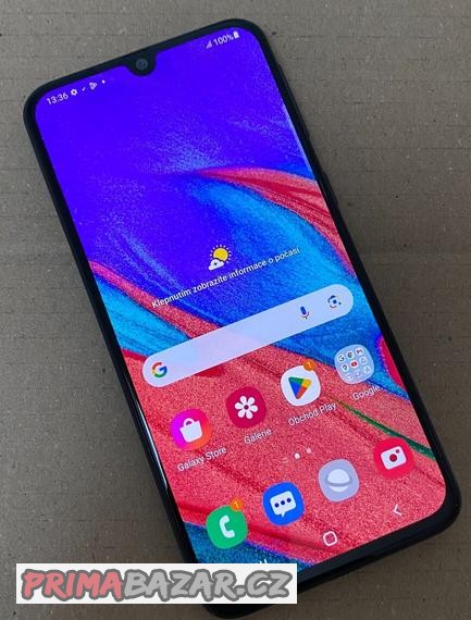 samsung-galaxy-a40-dual-sim-a40-5f