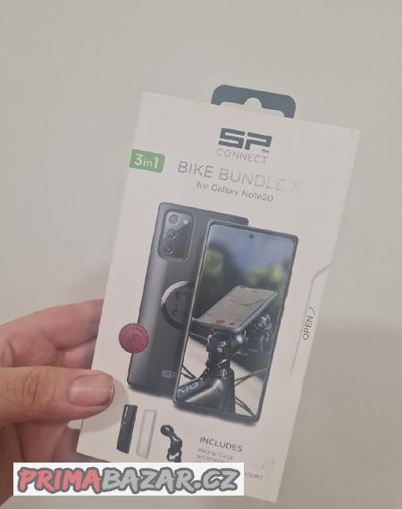 sp-connect-bike-bundle-ii-na-samsung-galaxy-note20