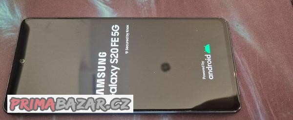 samsung-galaxy-s-20-fe-5g