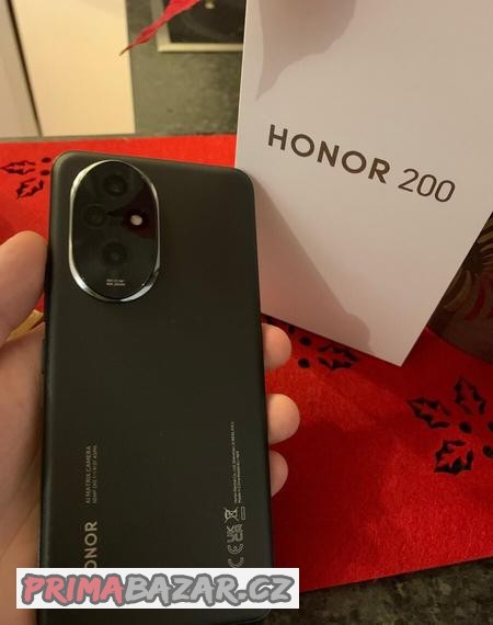 novy-honor-200-5g