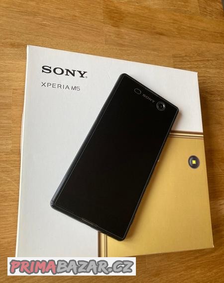 sony-xperia-m5