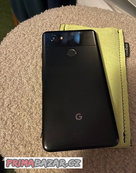 google-pixel-2xl