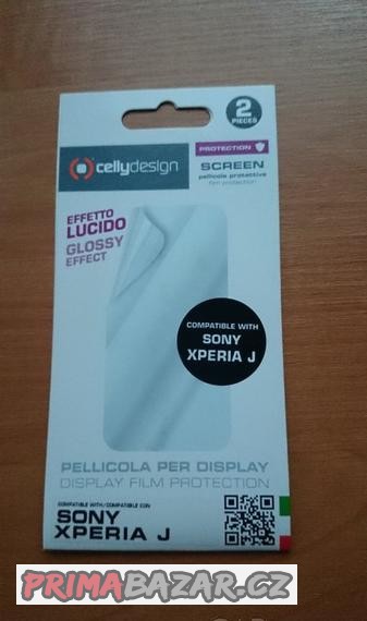 sony-xperia-j-folie