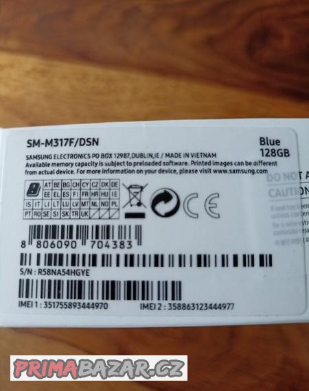 samsung-galaxy-m31ss