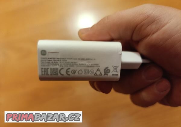 prodam-rychlonabijecku-na-telefon-67w-nova